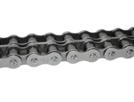 lancuch-rolkowy-16b-2-r2-1-5-m-warynski