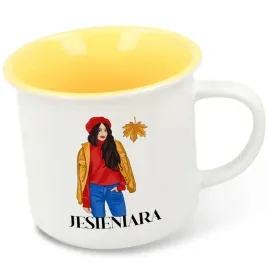 kubek-retro-porcelanowy-prezent-dla-jesieniary-mix
