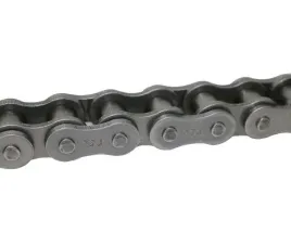 lancuch-rolkowy-06b-1-r1-3-8-5-m-warynski
