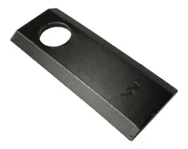 noz-nozyk-kosiarka-rotacyjna-polska-5036010450-96x40x4x19-prosty-warynsk