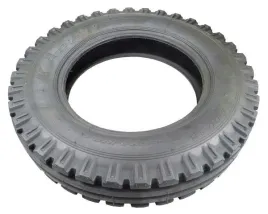 opona-600x16-6-00x16-6pr-tt-kabat