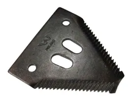 noz-zniwny-ostrza-zabkowane-na-wierzchu-zastosowanie-420100045-system-schum