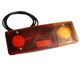 lampa-przyczepy-ciagnika-led-diodowa-e549pd