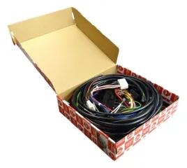 instalacja-laczona-kompletna-c-330m-oryginal-ursus