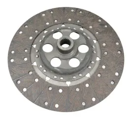 tarcza-sprzegla-drobny-frez-fi-327-z-21-13-mf-4-oryginal-ursus