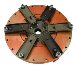 sprzeglo-dwustopniowe-kompletne-c-330-oryginal-ursus