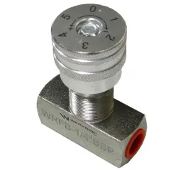 zawor-dlawiacy-wrfb-90-1-4-bsp-warynski