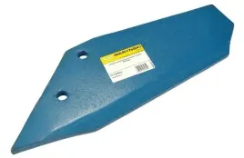 lemiesz-prosty-lewy-zastosowanie-lemken-smaragd-warynski