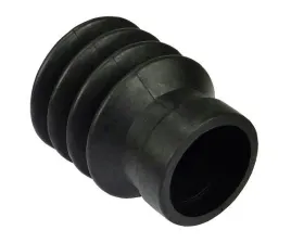 lacznik-mieszek-redlicy-ii-zamiennik-siewnik-famarol-plus-s-074-3074060050