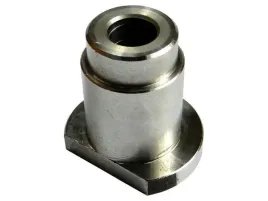 tuleja-noza-ruchomego-rozdrabniacza-199rz-5-kosiarka-sadownicza