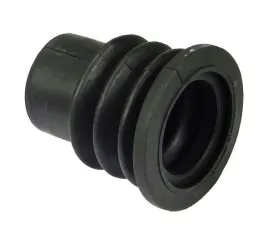 lacznik-mieszek-dolny-redlicy-talerzowej-zamiennik-siewnik-polonez-mazur-30