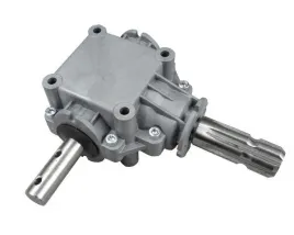 przekladnia-katowa-1-1-5-plastikowa-bezobslugowa-rozsiewacz-nawozow