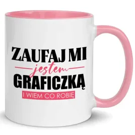 kubek-300ml-smieszny-prezent-dla-graficzki-gratis