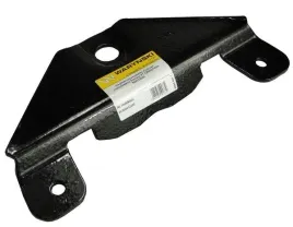 trzymak-noza-kosiarka-dyskowa-zastosowanie-samasz-kt-225052700-4-540032000