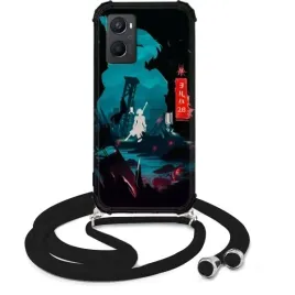 etui-crossbody-do-oppo-a96-4g-sznurek-japan-wzory