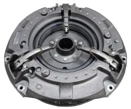 sprzeglo-kompletne-3599463m91-mf-3-oryginal-ursus