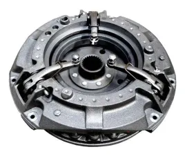 sprzeglo-kompletne-3599464m91-3610271m91-mf-3-4-oryginal-ursus