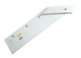 lemiesz-trapez-z-dlutem-gruby-zastosowanie-unia-plug-stal-borowa-warynski-1