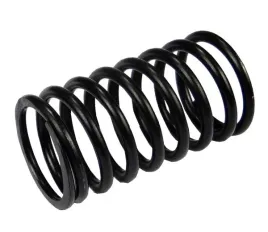 sprezyna-zaworow-zewnetrzna-sprzedawane-po-10-c-330-oryginal-ursus