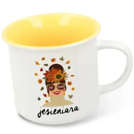 kubek-retro-porcelanowy-prezent-dla-jesieniary-mix