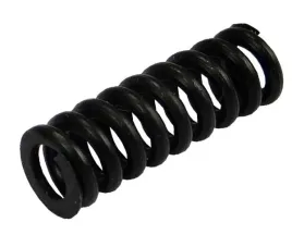 sprezyna-zatrzasku-sprzedawane-po-10-c-330-oryginal-ursus