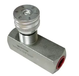 zawor-dlawiaco-zwrotny-wrfu-90-3-4-bsp-warynski