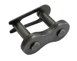 zamek-lancucha-wzmocniony-z16a-1-ansi-a-80-r1-1-warynski-sprzedawane-po