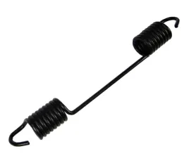 sprezyna-szczek-sprzedawane-po-10-c-360-oryginal-ursus