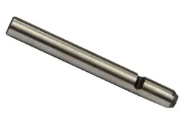sworzen-dzwigni-sprzegla-891826m1u-sprzedawane-po-10-mf3-4-oryginal-urs