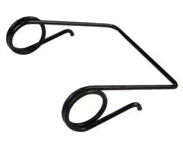 sprezyna-dzwigienek-sprzegla-951112-sprzedawane-po-10-c-330-zetor-c-360-ory