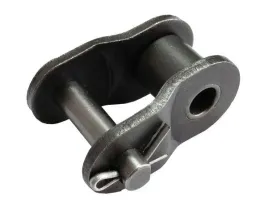 pologniwo-lancucha-p24b1-r1-1-1-2-warynski-sprzedawane-po-2