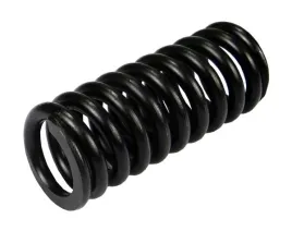 sprezyna-sprzegla-sprzedawane-po-10-c-330-oryginal-ursus