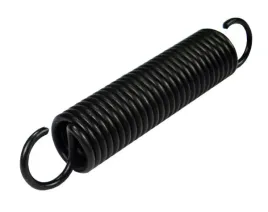 sprezyna-tulei-wyciskowej-sprzegla-sprzedawane-po-10-c-330-oryginal-ursus