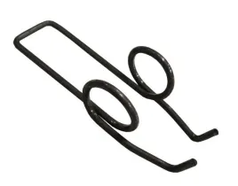 sprezyna-dzwigni-sprzegla-sprzedawane-po-10-mf3-4-oryginal-ursus