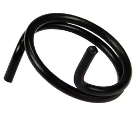 sprezyna-zapadki-hamulca-recznego-sprzedawane-po-10-c-330-oryginal-ursus