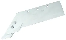 lemiesz-z-dlutem-zastosowanie-b-200-fortschritt-plug-stal-borowa-warynski