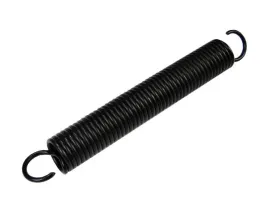 sprezyna-pedalu-hamulca-69112112-952717-sprzedawane-po-10-zetor-c-360-orygi