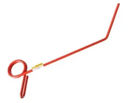 palec-zagarniajacy-brony-dlugi-zastosowanie-gaspardo-18903650-warynski