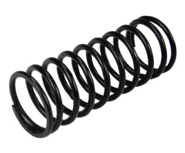 sprezyna-zaworu-wewnetrzna-950507-zetor-sprzedawane-po-10-c-360-oryginal-ur