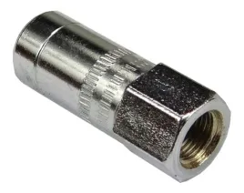 koncowka-weza-smarownicy-czteroszczekowa-i