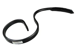 zab-sprezynowy-32x10-warynski