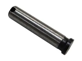 sworzen-lacznika-sprzegla-sprzedawane-po-10-mf3-4-oryginal-ursus