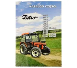 katalog-zetor-3320-3340-4320-4340-5320-5340-5340-horal-6320-6340-7320-turbo