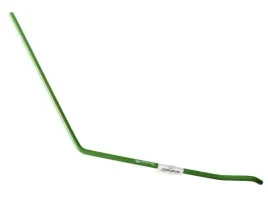 palec-zagarniajacy-dlugi-prawy-zastosowanie-amazone-3753300-warynski