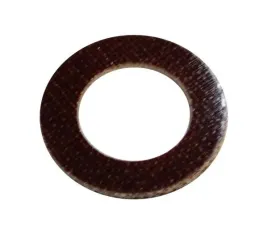 podkladka-sprezyn-sprzegla-sprzedawane-po-50-mf3-4-oryginal-ursus