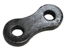 lacznik-dzwigni-sprzegla-sprzedawane-po-10-mf3-4-oryginal-ursus