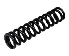 sprezyna-zatrzasku-skrzyni-biegow-sprzedawane-po-10-c-385-oryginal-ursus