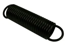 sprezyna-siedzenia-grammera-sprzedawane-po-5-5211020010-c-330-c-360-orygina