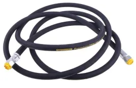 przewod-hydrauliczny-275-bar-gwint-m22x1-5-proste-l-4000mm-dn12-2sn-aa-13-