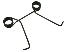 sprezyna-sprzegla-dzwigienek-sprzedawane-po-10-c-330-oryginal-ursus